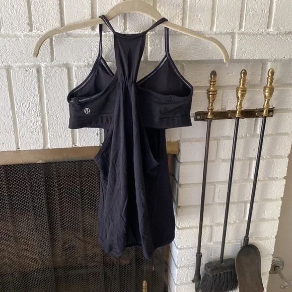 Tops - Picture 3 of 3